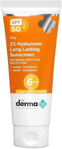 Neu the derma - co, hyaluron