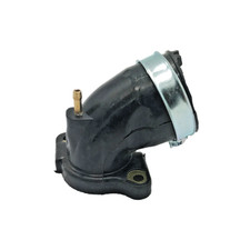 Intake Manifold Ansaugstutzen