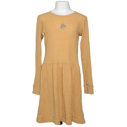 Dilling kleid größe - dilling,, kleid,