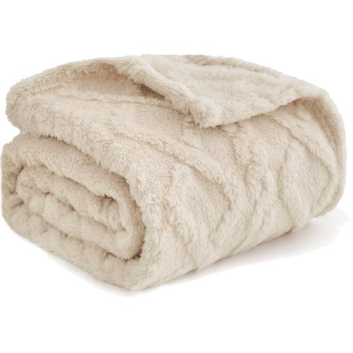 Hundedecke 100x120 fleece - hundedecke, cm
