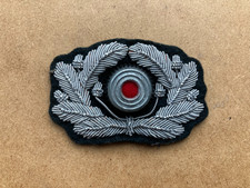 100% original 2. WK Eichenlaub