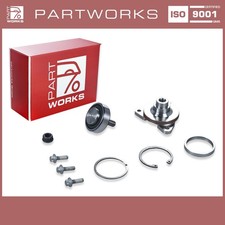 Kugellager Zwischenwelle für PORSCHE 996 Carrera Boxster 986 IMS Reparatursatz