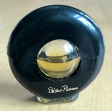 Paloma Picasso 5 ml Eau de Parfum - alt für Sammler EdP 