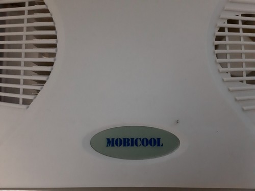 Mobicool kühlbox auto und - kühlbox,