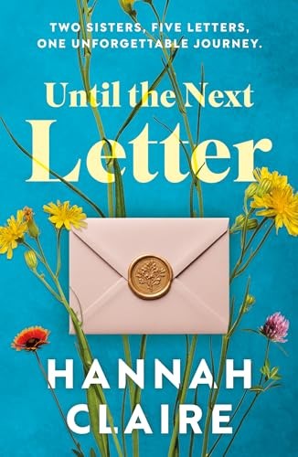 Hannah claire until - until, the