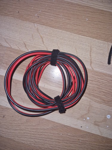 Dynavox 207300 m - dynavox,