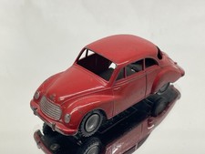LION CAR DKW 3=6 F93 COUPE