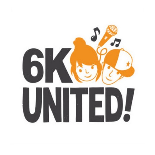 Tickets united juli - 6k, am