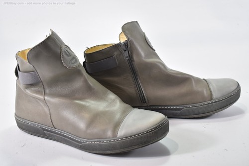 Deerberg damen stiefelette - deerberg,