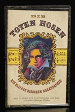 Die Toten Hosen – Ein
