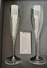 Rarität ROSENTHAL studio-line