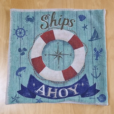 Kissenbezug KissenHülle 40x40