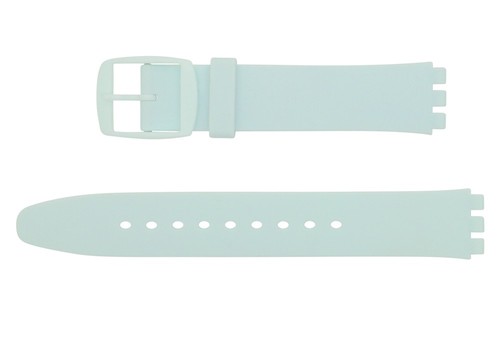 Original swatch skin regular - original,
