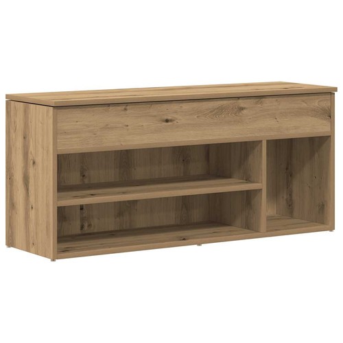 Schuhbank schuhschrank modern - schuhbank,