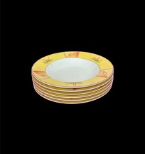 Ritzenhoff Breker Flirt Bozen