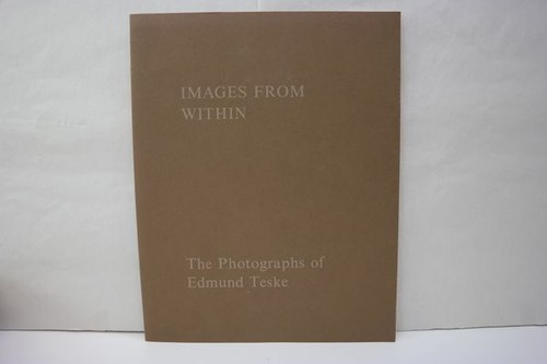Images from within - from, within:
