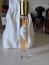 By Kilian Love Don't Be Shy