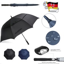 Automatische Öffnen 68 Inch