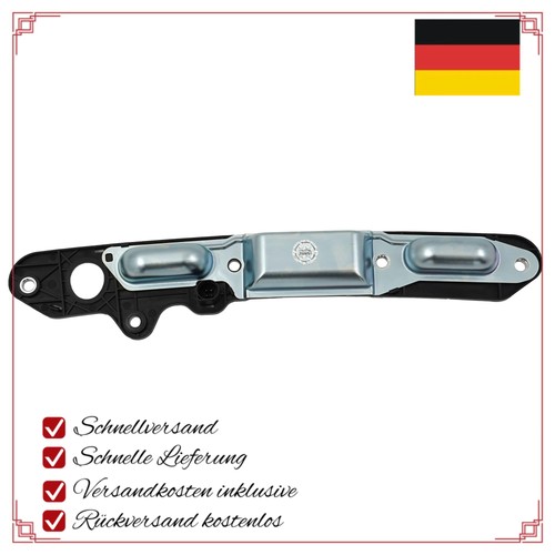 Heckklappengriff schalter - heckklappengriff,