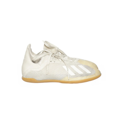 Adidas gewichtheber schuhe - adidas,, gewichtheber-schuhe