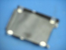 Festplattenrahmen  Asus FS5L