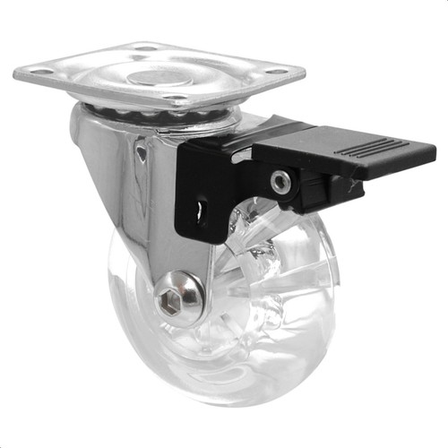 Wagner soft lenkrolle skater - soft-lenkrolle,