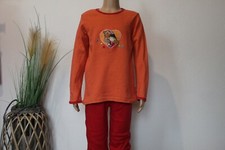 ღ💛ღ bezaubernder