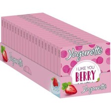 Ferrero Yogurette 4er 20x50 g