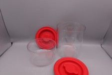 Tupperware vorratsbehälter - tupperware, 2