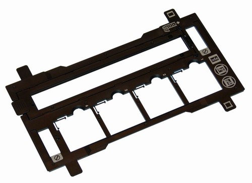 Epson perfection v370 - epson,