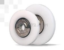 UNTERSTUTZTE FUHRUNG FUR