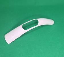 Griffabdeckung Stiel