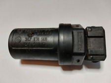 Wegstreckensensor  Tachogeber