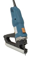 Wegoma DF550VG 1000 Watt