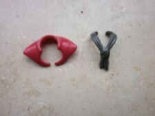 Playmobil 4213 Märchen