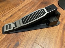 Alesis dm10 hut controller - dm10, hi-hut-controller