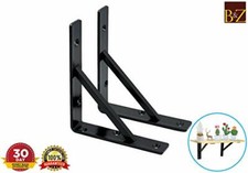 Schwerlast regalträger - b&z, 2x