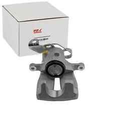 NTY BREMSSATTEL HINTERACHSE