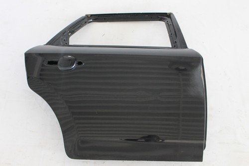 Original ford mondeo mk4 - original, 4
