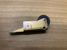 Tascam 112 pinch - 112, roller