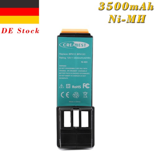 Für festool 490889 - 490889, 490592