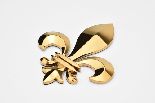 Lilie fleur lys - lilie,