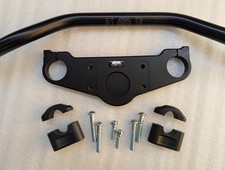 ABM Superbike Lenker-Kit BMW K