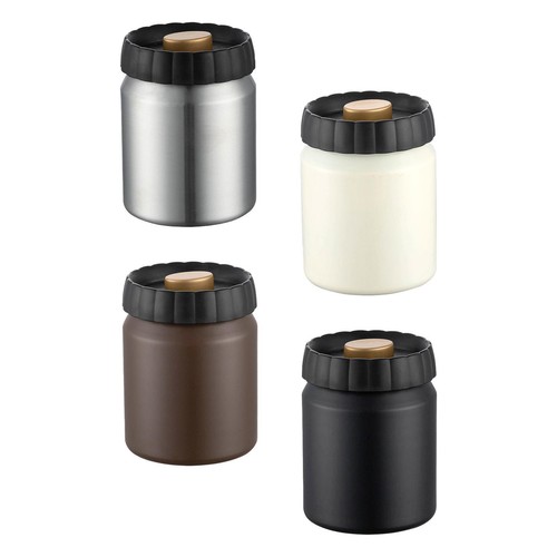 Airtight container - airtight,