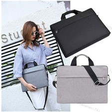 Notebook Laptop Tasche 15Zoll