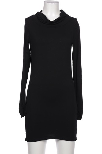 Marc cain kleid damen dress - marc,