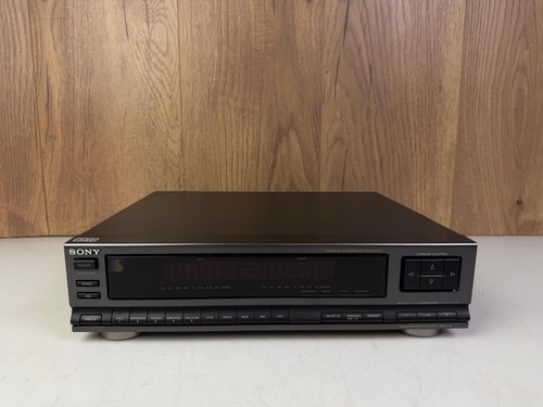 Sony seq d705 graphic - sony, seq-d705