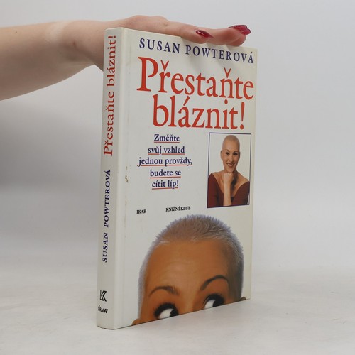 Přestaňte bláznit -  , | 