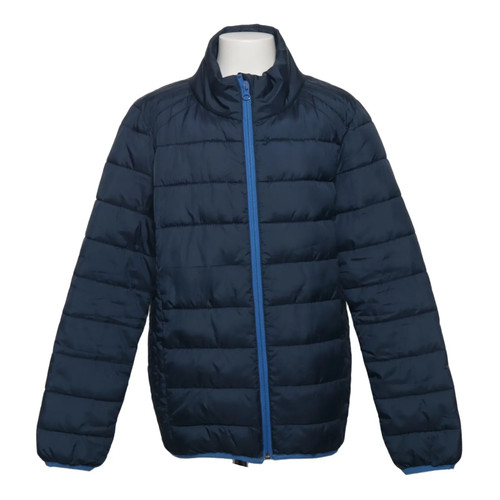 Oliver winterjacke jungen - winterjacke,,