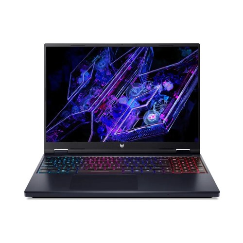 Acer predator helios neo - helios,